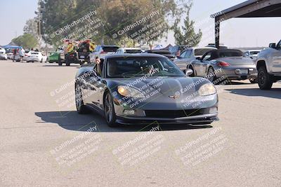 media/Oct-18-2025-Speed Ventures (Sat) [[8b3b7cf525]]/Around the Pits/